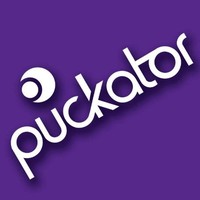 Puckator Portugal