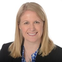 Kristen Gennaro, CPA, MBA