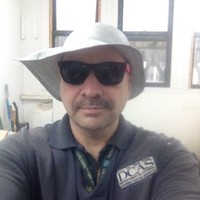 Joseph Ferraro