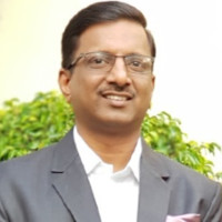 Sanjay Patil