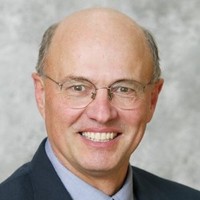Dan Gee