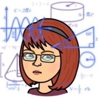 Lynn (Lynnette) Mann