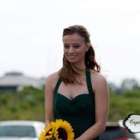 Victoria Fulgham