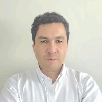 Gabriel Ignacio Morán Zamorano