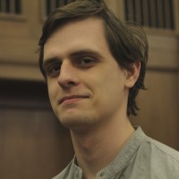 Daniil Pereyaslavtsev