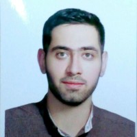 Sajad Dadashi