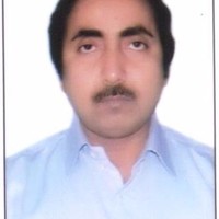 MD.IMDAD UDDIN