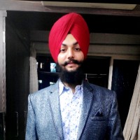 Ronak Singh
