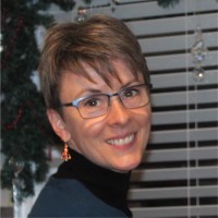 Sherryl Patton