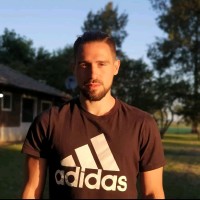 Lucas Isusi Seff