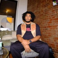 Xavier P.