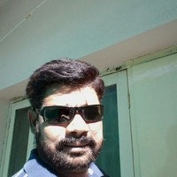 Madhu Mohan Reddy Maddireddy