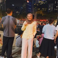 Izzah Naqibah Azizan