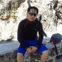 Lito Junio