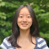 Annabelle Zhang