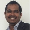 Raveendra Amarnath