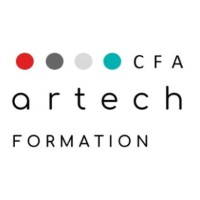 Artech Formation - CFA