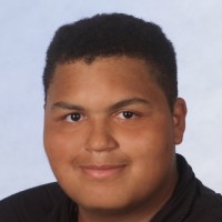 elias sauer