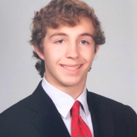 James Justin McMillan