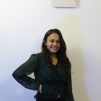 Hardika Barad
