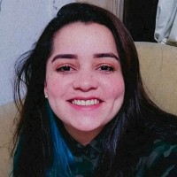 Ágatha Brito