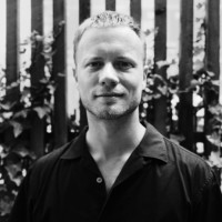 Rasmus Philip
