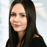 Patricia Franekova