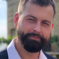 Jean-Baptiste PIERROT