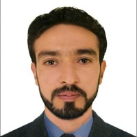 Mohammad Elham Rahmani