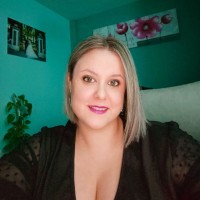 Maria Angeles Sergio