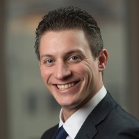 Joseph Goldberg