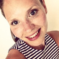 Essi Kilpeläinen