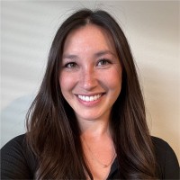Nicole Latham