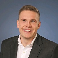 Johan Bialas