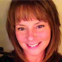 Gina Sapp