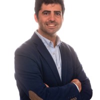 Alberto Gomez Brigadano