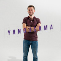 Yann Souverain