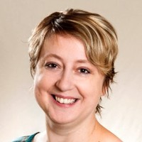 Sabine Divis-Kastberger