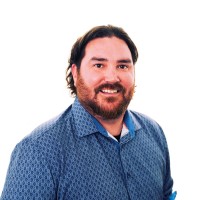 Joshua Miller