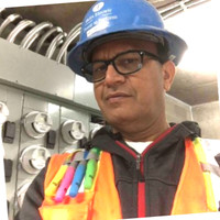 Kuljeet, Jack Bhatti