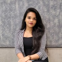 Suvidha Mahakal