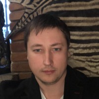 Eugene Zub
