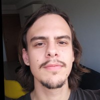 Arthur Grillo Queiroz Cabral