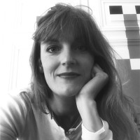 Annabelle De Montgolfier