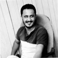 Abid Ali