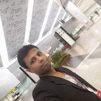 Bapan Kundu