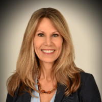 Lynne Smith