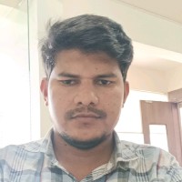 Mahesh Kagithi