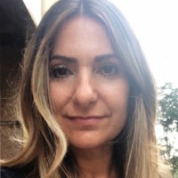 Roseanne Ferrari