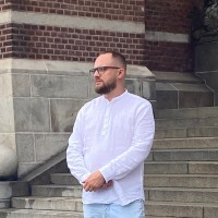 Alexander Hellgren